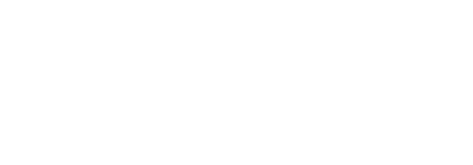 Meridiana B&B